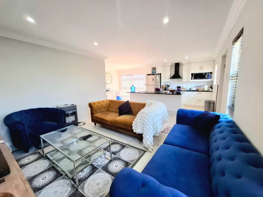 3 Bedroom Property for Sale in Gonubie Eastern Cape